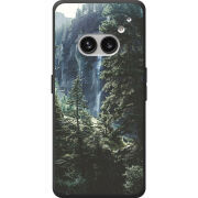 Чехол BoxFace Nothing Phone (2a) Plus 