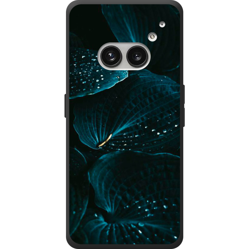 Чехол BoxFace Nothing Phone (2a) Plus 