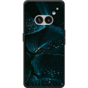 Чехол BoxFace Nothing Phone (2a) Plus 