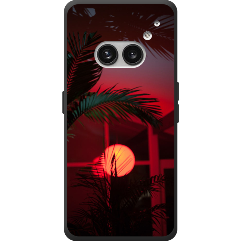 Чехол BoxFace Nothing Phone (2a) Plus 