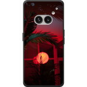 Чехол BoxFace Nothing Phone (2a) Plus 