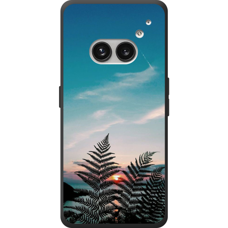 Чехол BoxFace Nothing Phone (2a) Plus 