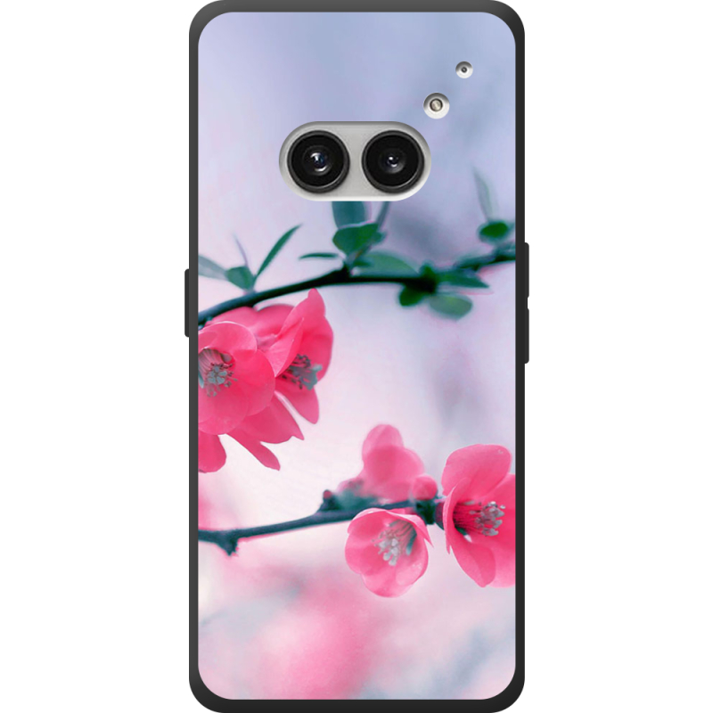 Чехол BoxFace Nothing Phone (2a) Plus 