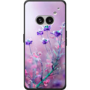 Чехол BoxFace Nothing Phone (2a) Plus 