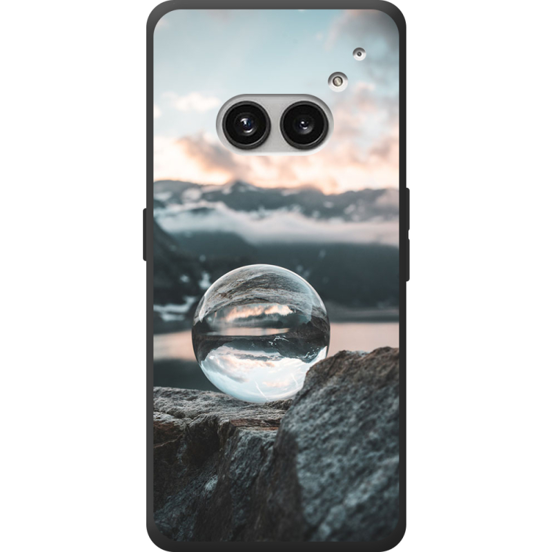 Чехол BoxFace Nothing Phone (2a) Plus 