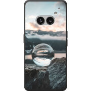 Чехол BoxFace Nothing Phone (2a) Plus 