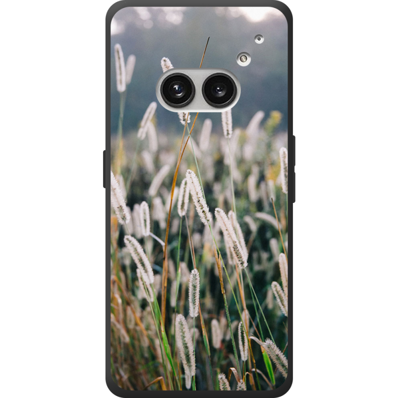 Чехол BoxFace Nothing Phone (2a) Plus 