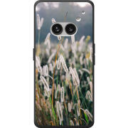 Чехол BoxFace Nothing Phone (2a) Plus 