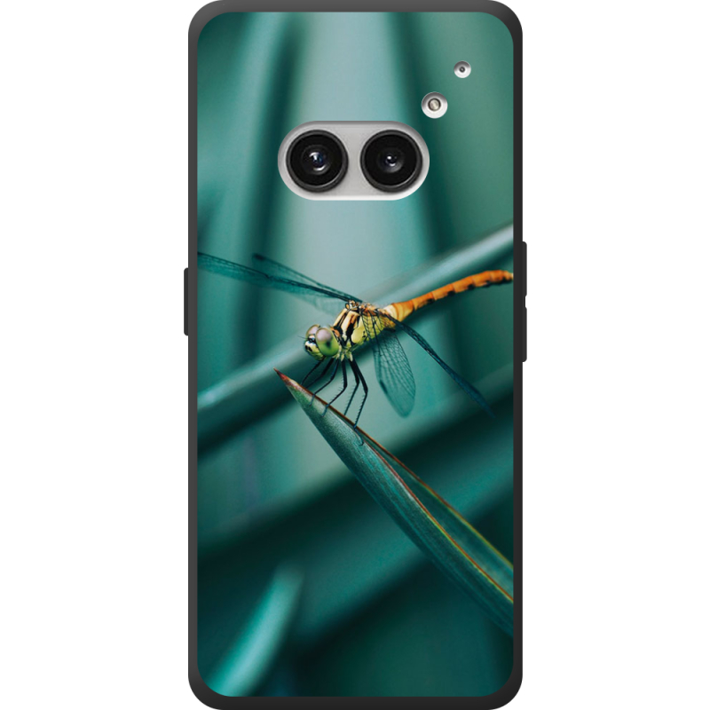 Чехол BoxFace Nothing Phone (2a) Plus 