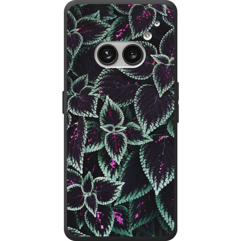 Чехол BoxFace Nothing Phone (2a) Plus 