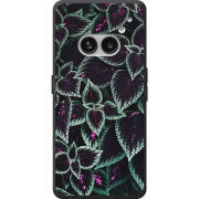 Чехол BoxFace Nothing Phone (2a) Plus 