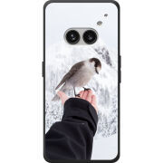 Чехол BoxFace Nothing Phone (2a) Plus 