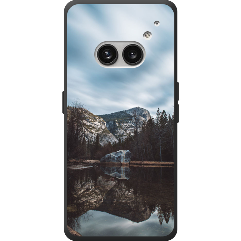 Чехол BoxFace Nothing Phone (2a) Plus 