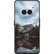 Чехол BoxFace Nothing Phone (2a) Plus 