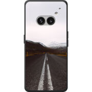 Чехол BoxFace Nothing Phone (2a) Plus 