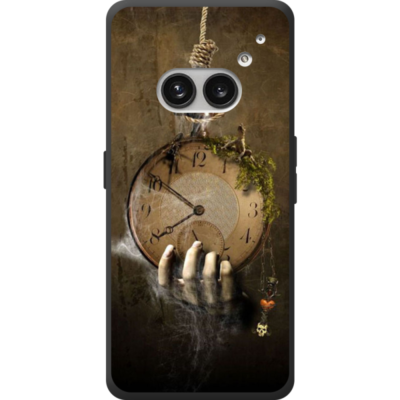 Чехол BoxFace Nothing Phone (2a) Plus 