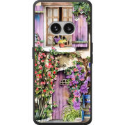 Чехол BoxFace Nothing Phone (2a) Plus 