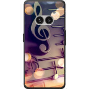 Чехол BoxFace Nothing Phone (2a) Plus 