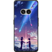 Чехол BoxFace Nothing Phone (2a) Plus 