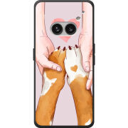 Чехол BoxFace Nothing Phone (2a) Plus 