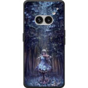 Чехол BoxFace Nothing Phone (2a) Plus 