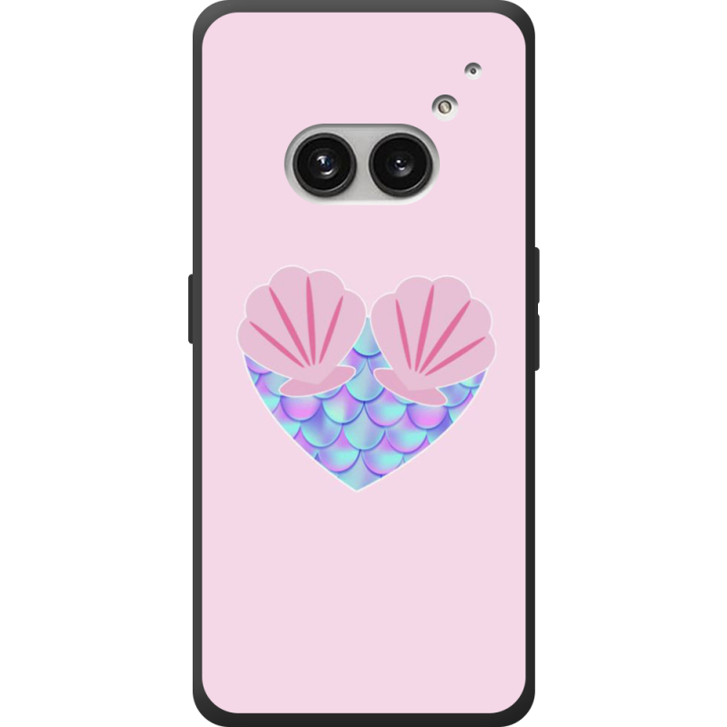 Чехол BoxFace Nothing Phone (2a) Plus 