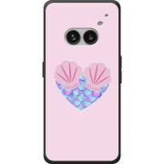 Чехол BoxFace Nothing Phone (2a) Plus 