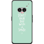 Чехол BoxFace Nothing Phone (2a) Plus 