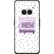 Чехол BoxFace Nothing Phone (2a) Plus 