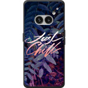 Чехол BoxFace Nothing Phone (2a) Plus 