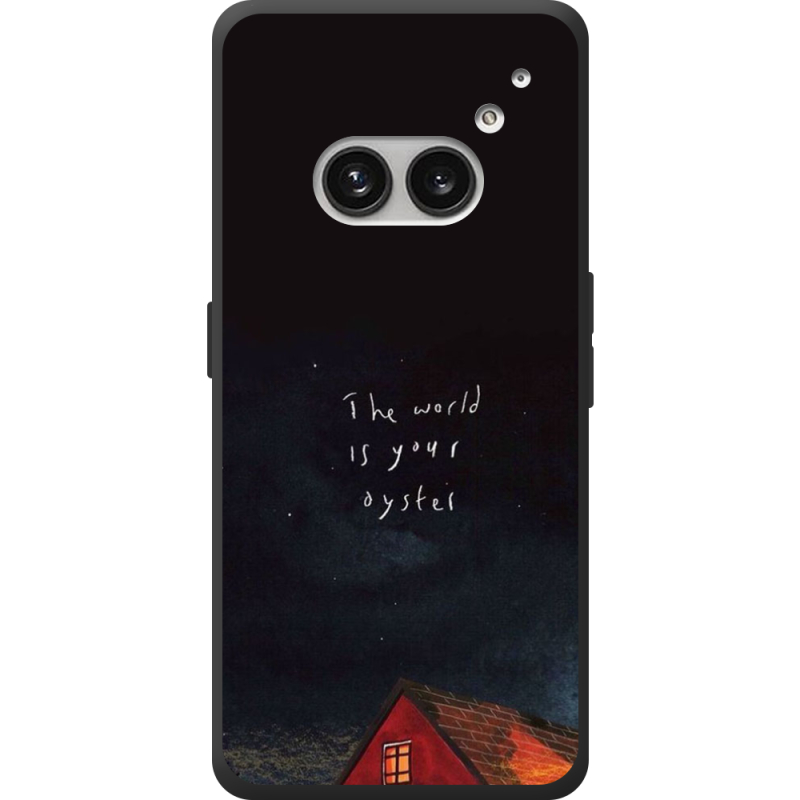 Чехол BoxFace Nothing Phone (2a) Plus 