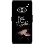 Чехол BoxFace Nothing Phone (2a) Plus 