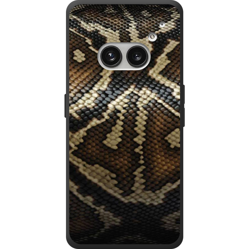 Чехол BoxFace Nothing Phone (2a) Plus 