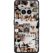 Чехол BoxFace Nothing Phone (2a) Plus 