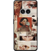 Чехол BoxFace Nothing Phone (2a) Plus 