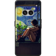 Чехол BoxFace Nothing Phone (2a) Plus 