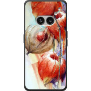 Чехол BoxFace Nothing Phone (2a) Plus 