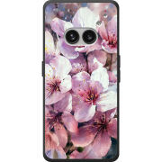 Чехол BoxFace Nothing Phone (2a) Plus 