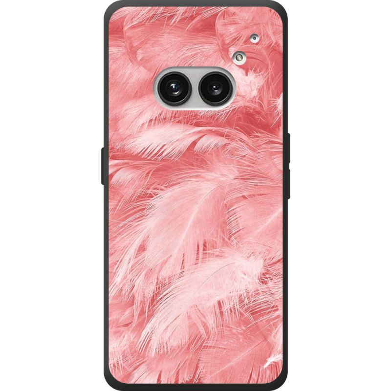 Чехол BoxFace Nothing Phone (2a) Plus 