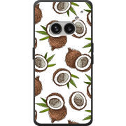Чехол BoxFace Nothing Phone (2a) Plus Coconut