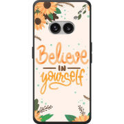 Чехол BoxFace Nothing Phone (2a) Plus 