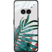 Чехол BoxFace Nothing Phone (2a) Plus 