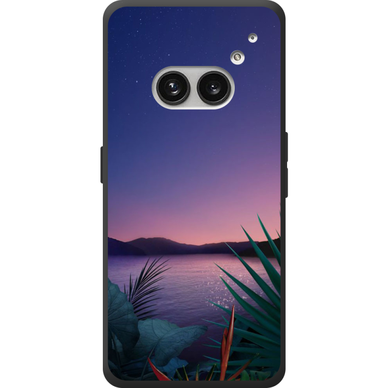 Чехол BoxFace Nothing Phone (2a) Plus 