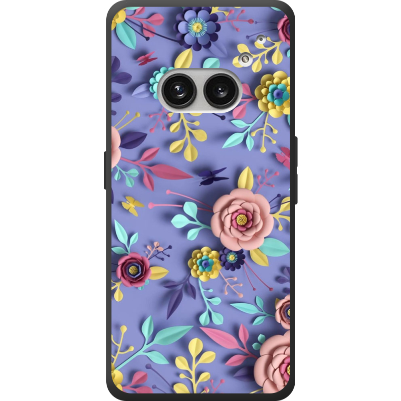 Чехол BoxFace Nothing Phone (2a) Plus 