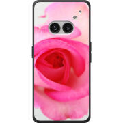 Чехол BoxFace Nothing Phone (2a) Plus 