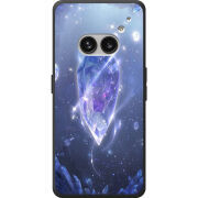 Чехол BoxFace Nothing Phone (2a) Plus 