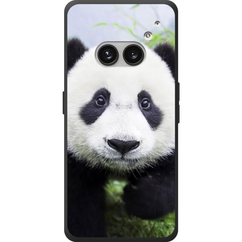 Чехол BoxFace Nothing Phone (2a) Plus 