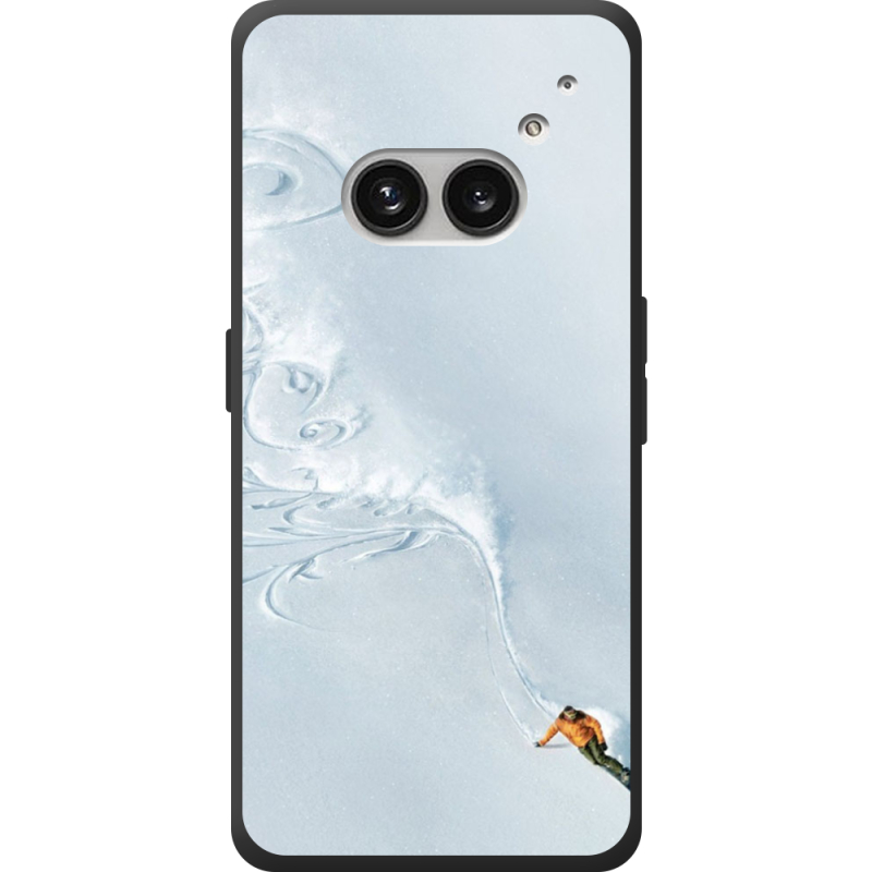 Чехол BoxFace Nothing Phone (2a) Plus 