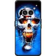 Чехол BoxFace Nothing Phone (2a) Plus 