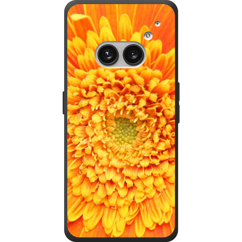 Чехол BoxFace Nothing Phone (2a) Plus 